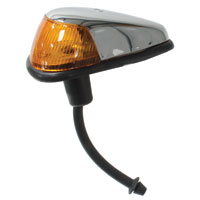 113953041j--indicator-unit-with-sealbeetle-65-74-amber-each